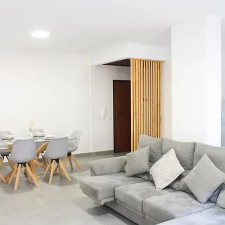 M&m Charming * Lagos