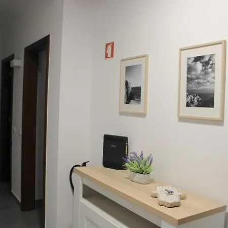 M&m Charming * Lagos