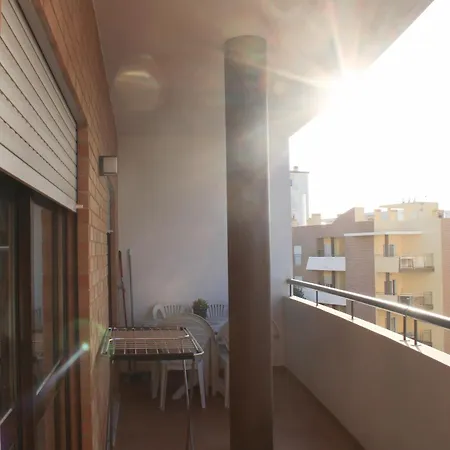 M&m Charming Apartament *