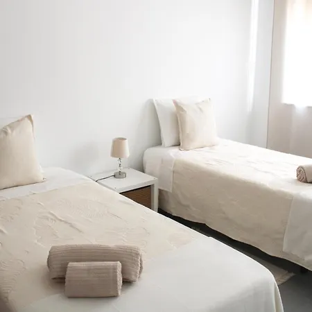 M&m Charming * Lagos