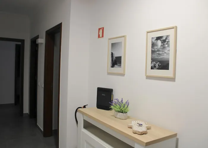 M&m Charming * ラゴス