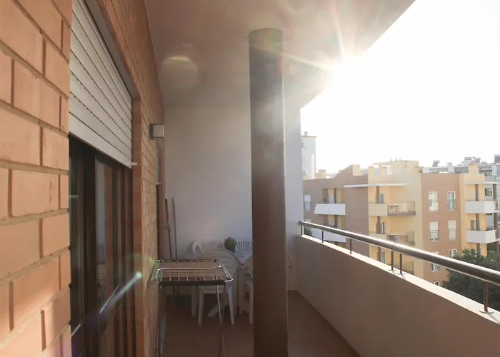 M&m Charming アパート *