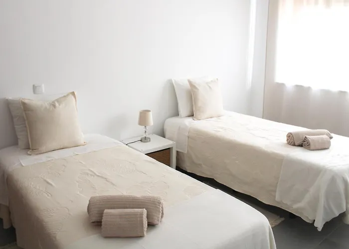 M&m Charming * ラゴス