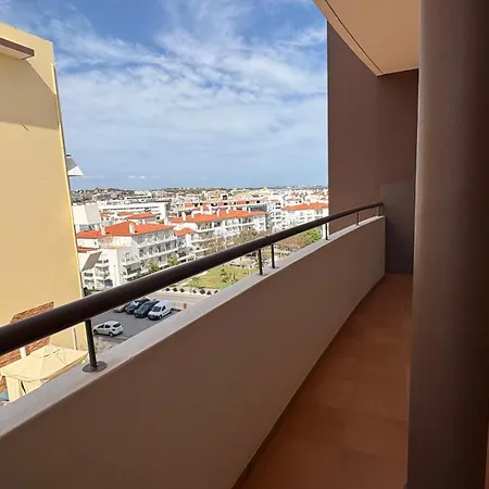 公寓 M&m Charming *
